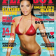 Illustration for article titled Olivia Munn's Geek Goddess Schtick